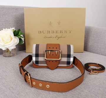 Makersluxe Bags - BBR Bags - 1012