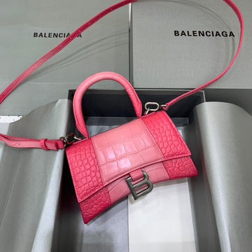 Makersluxe Bags - BGA Bags - 752