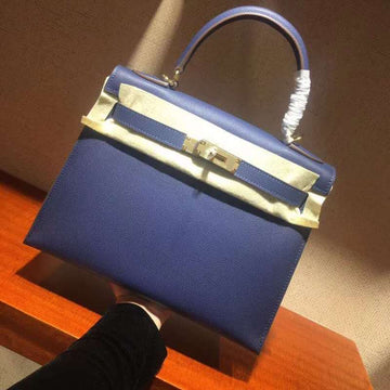 Makersluxe Bags - HMS-Bags - 818
