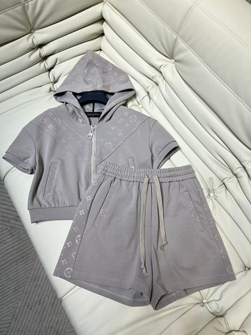 Makersluxe - ALW Women Clothes - 106
