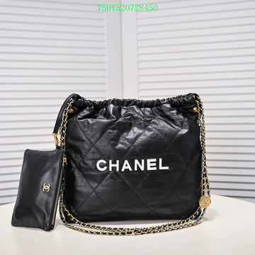 Makersluxe Bags - CHL Bags - 5084