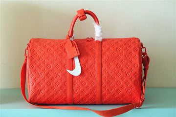 Makersluxe Fashion Lu-Vi bags - 11170