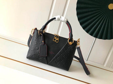 LOV - MLB - 2124