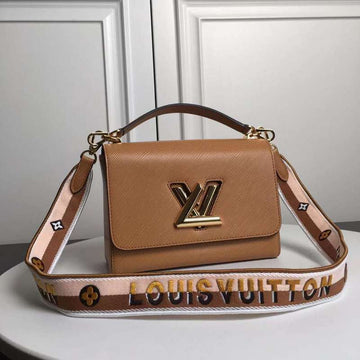 LOV2 Bags - Makersluxe Bags  670