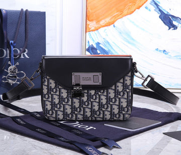 Makersluxe Bags - DOR Bags - 977
