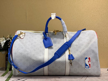 Makersluxe Bags - VL Bags - 6144