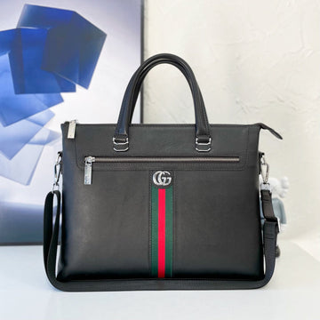 Makersluxe Bags - GCI Bags - 2243