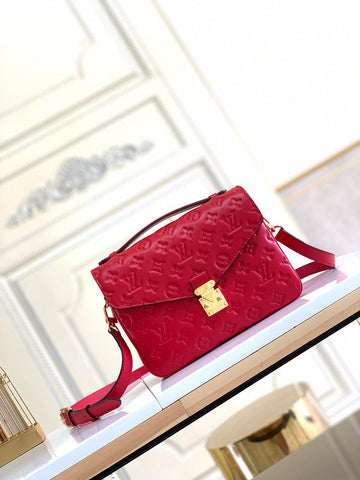 LOV2 Bags - Makersluxe Bags  1809