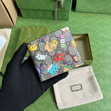 MLB Fashion - GCI Bags - 481