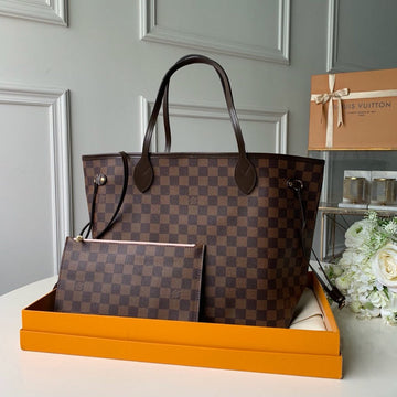 Makersluxe Bags - VL Bags - 5128