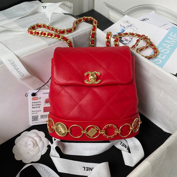 Makersluxe Bags - CHL Bags - 7358