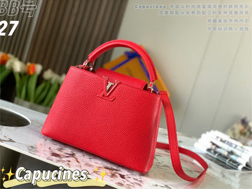 LOV2 Bags - Makersluxe Bags  270