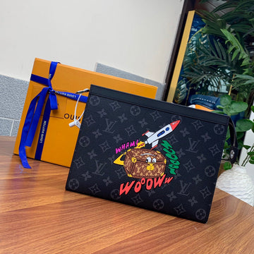 Makersluxe Bags - VL Bags - 216