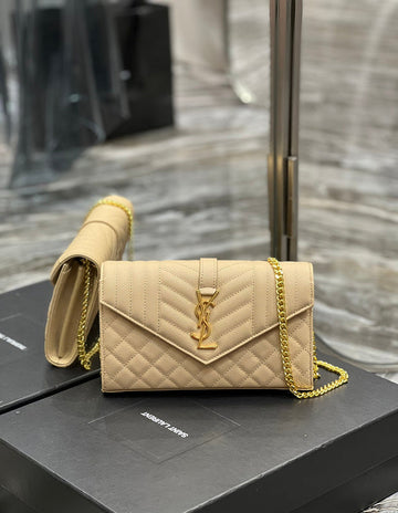 Makersluxe Bags - SLY Bags - 313