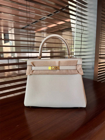 Makersluxe - HMS Bags - 592