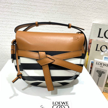 Makersluxe - LWO Bags - 351