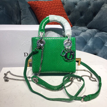 MLB - DIR Bags - 2857