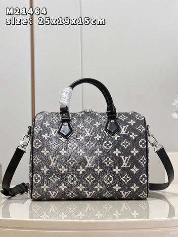 MLB - LOV Bags - 1152