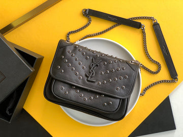 VLS - MLB Fashion Bags - 231