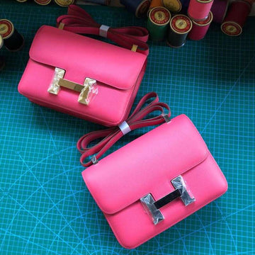 Makersluxe Bags - HMS-Bags - 798