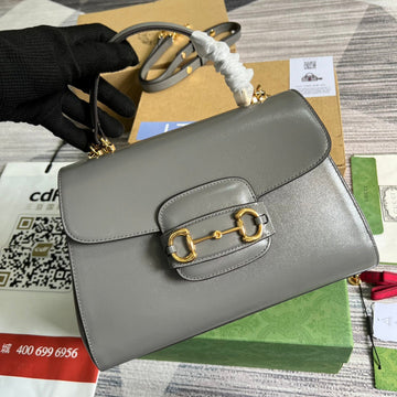 Makersluxe Bags - GCI Bags - 5335