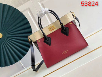 Makersluxe Bags - VL Bags - 4965