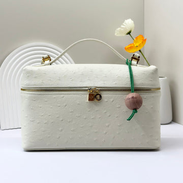 Makersluxe - LOP Bags - 151