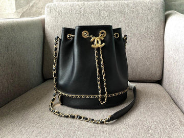 MLB Fashion - CHL Bags - 292