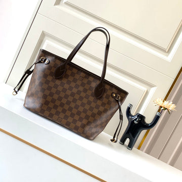 MLB Fashion Lu-Vi bags - 268
