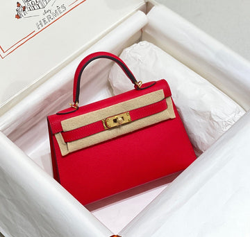 MLB - HMS Bags - 1828