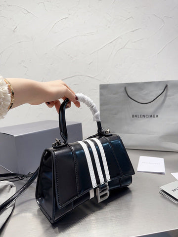 Makersluxe Bags - BGA Bags - 1296