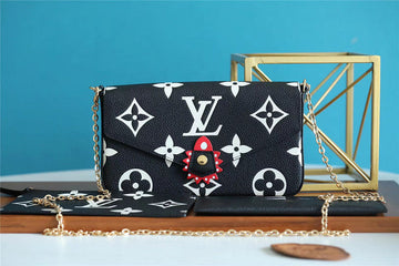 Makersluxe Bags - VL Bags - 7053
