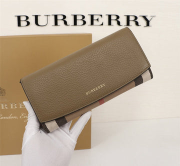 Makersluxeras - BOR Wallet - 158