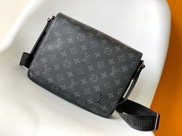 Makersluxe Bags - VL2 Bags - 635