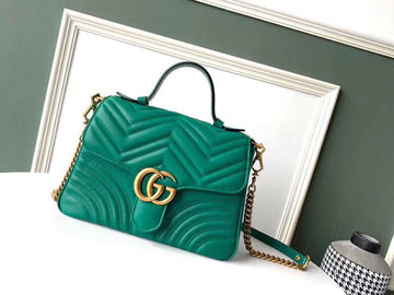 GUI2 Bags - Fashion Bags  1434