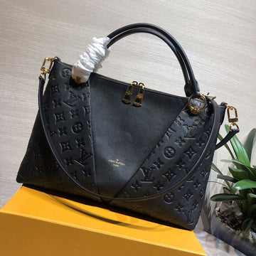 Makersluxe Bags - VL Bags - 5603