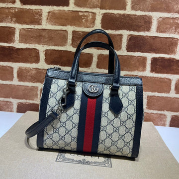 Makersluxe Fashion - GCI Bags - 12860