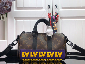 Makersluxe Bags - VL Bags - 5852