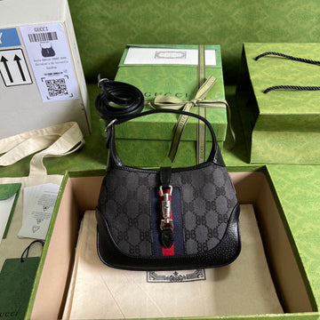 MLB Fashion - GCI Bags - 1784