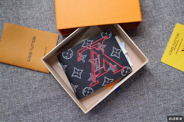 Makersluxe Bags - VL1 Bags - 386