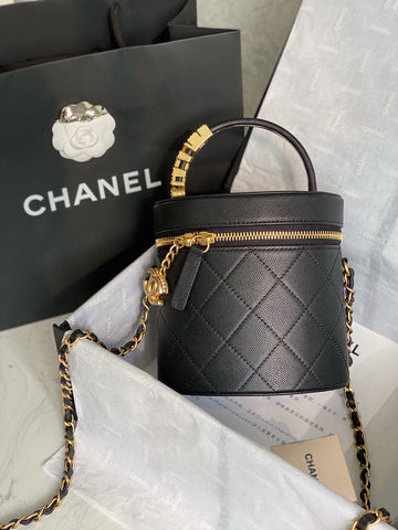 Makersluxe Bags - CHL Bags - 4982