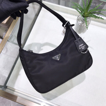 Makersluxe Bags - PDA Bags - 2393