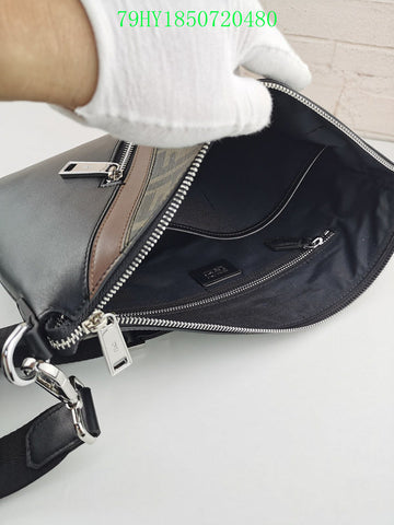 Makersluxeras - mlb Bags - 2545