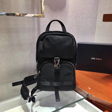 Makersluxe Bags - PDA Bags - 1480