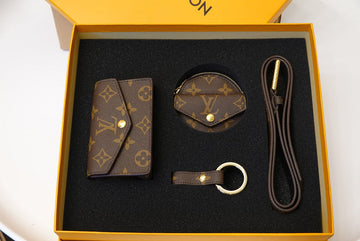 Makersluxe Bags - VL Bags - 5769