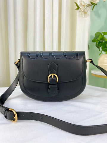 GUI - Makersluxe - 634