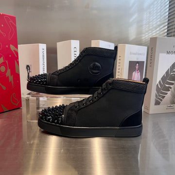 Makersluxe - CBL Women Shoes - 344