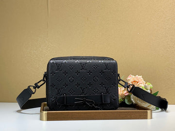 Makersluxe Bags - VL Bags - 6055