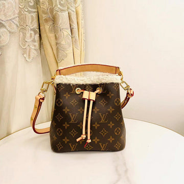 Makersluxe Bags - VL Bags - 2148