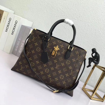 LOV2 Bags - Makersluxe Bags  807